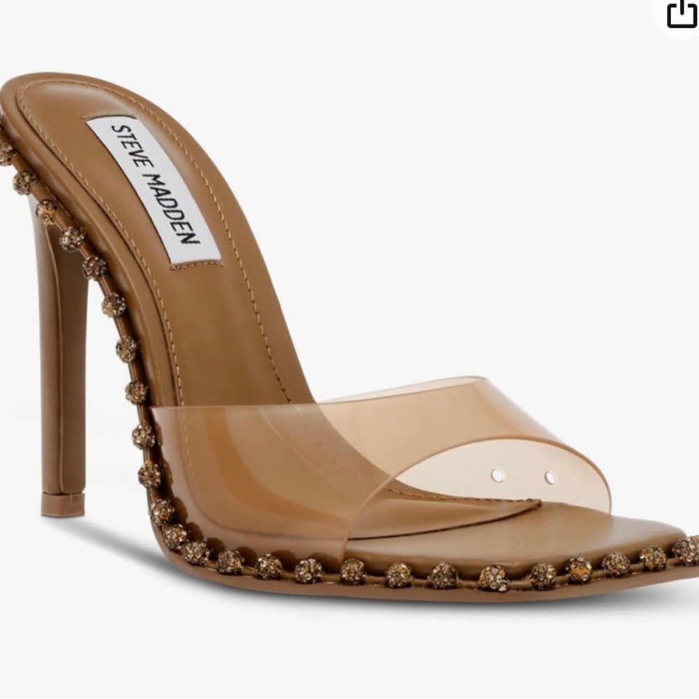 Steve Madden